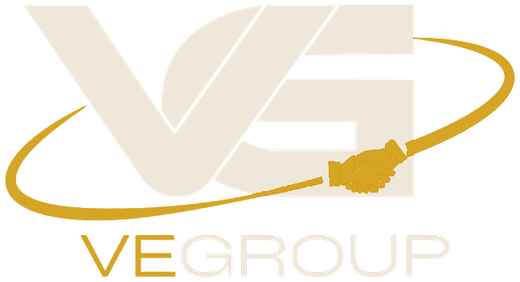 VEGROUP